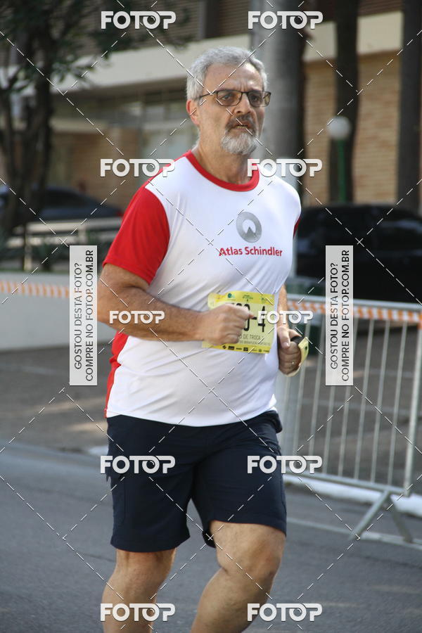 Buy your photos of the event26� Maratona P�o de A��car de Revezamento S�o Paulo on Fotop