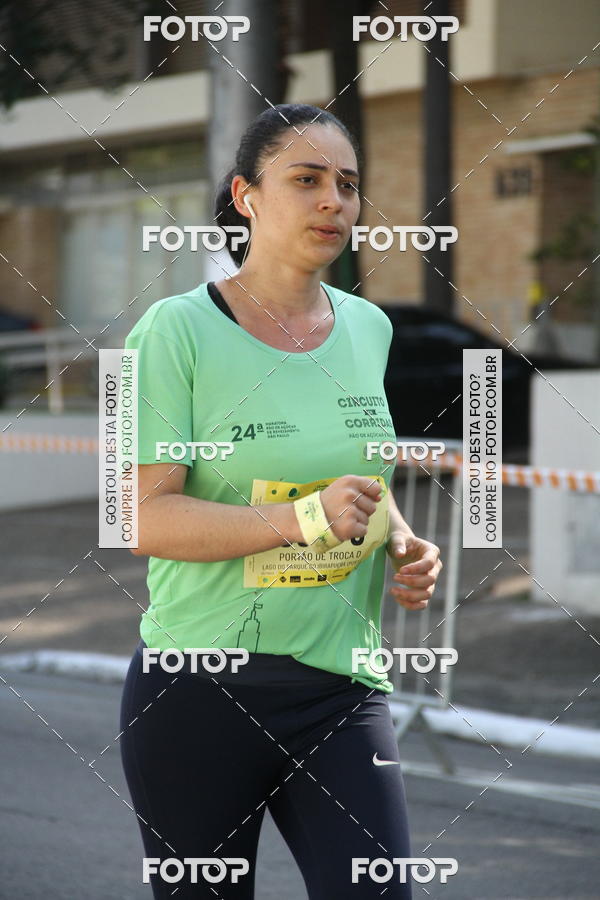 Buy your photos of the event26� Maratona P�o de A��car de Revezamento S�o Paulo on Fotop