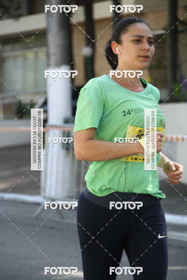 Buy your photos of the event26� Maratona P�o de A��car de Revezamento S�o Paulo on Fotop