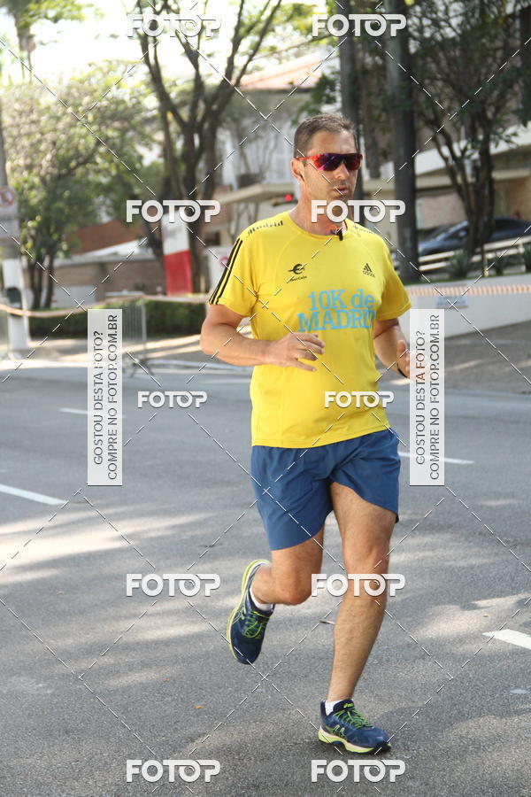 Buy your photos of the event26� Maratona P�o de A��car de Revezamento S�o Paulo on Fotop