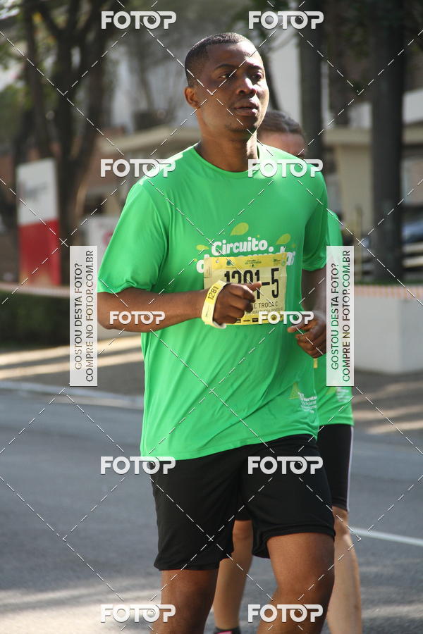 Buy your photos of the event26� Maratona P�o de A��car de Revezamento S�o Paulo on Fotop