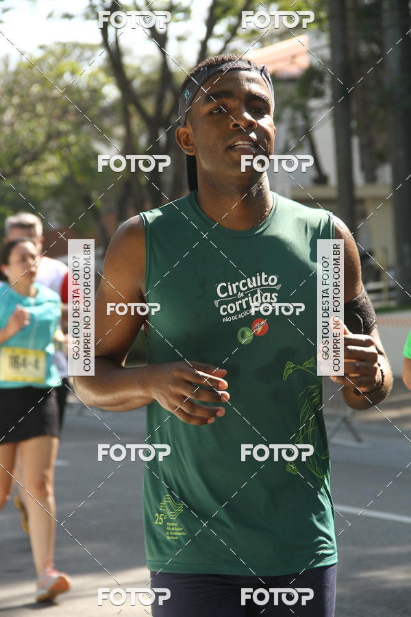 Buy your photos of the event26� Maratona P�o de A��car de Revezamento S�o Paulo on Fotop