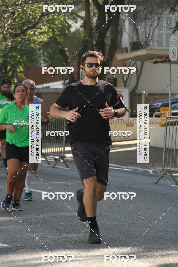 Buy your photos of the event26� Maratona P�o de A��car de Revezamento S�o Paulo on Fotop