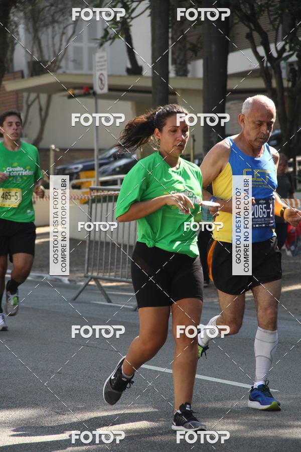 Buy your photos of the event26� Maratona P�o de A��car de Revezamento S�o Paulo on Fotop