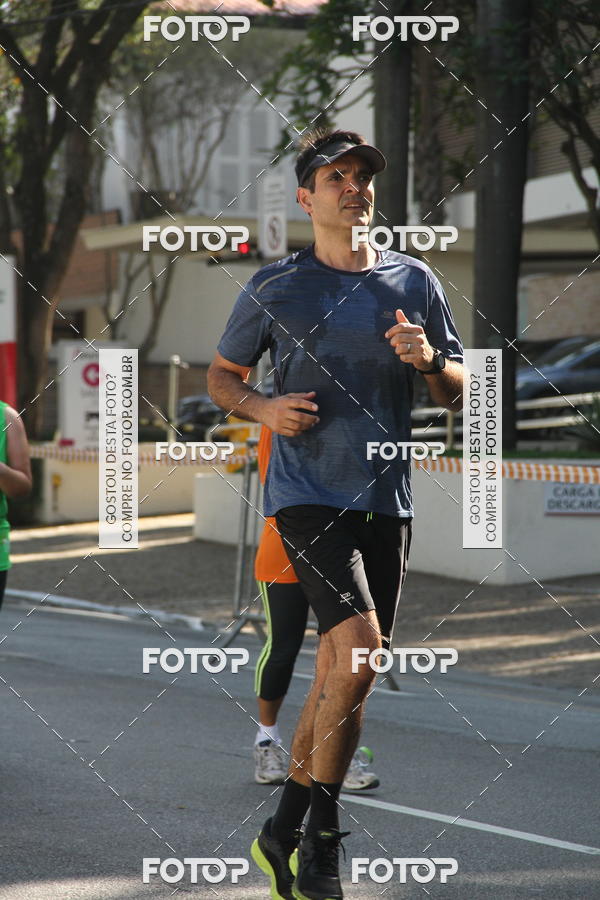 Buy your photos of the event26� Maratona P�o de A��car de Revezamento S�o Paulo on Fotop