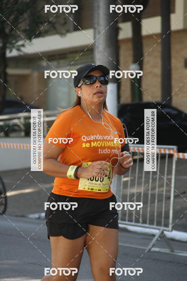 Buy your photos of the event26� Maratona P�o de A��car de Revezamento S�o Paulo on Fotop