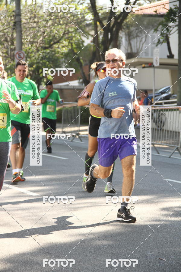 Buy your photos of the event26� Maratona P�o de A��car de Revezamento S�o Paulo on Fotop