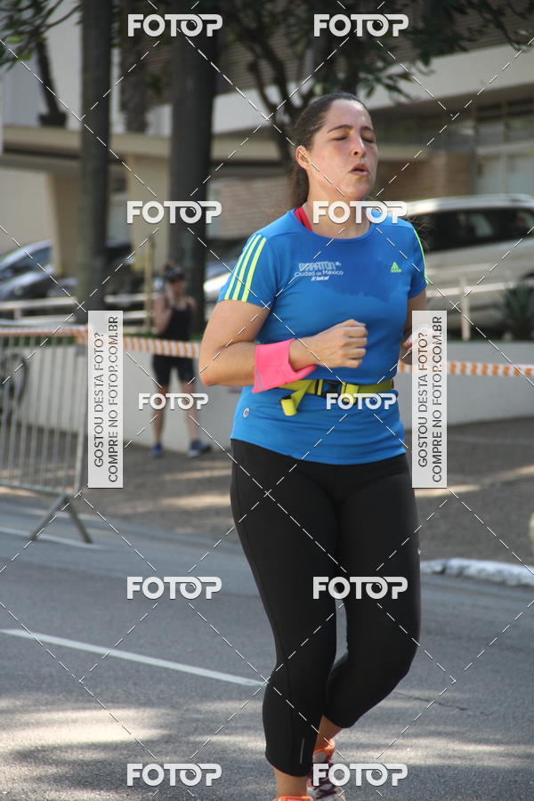 Buy your photos of the event26� Maratona P�o de A��car de Revezamento S�o Paulo on Fotop