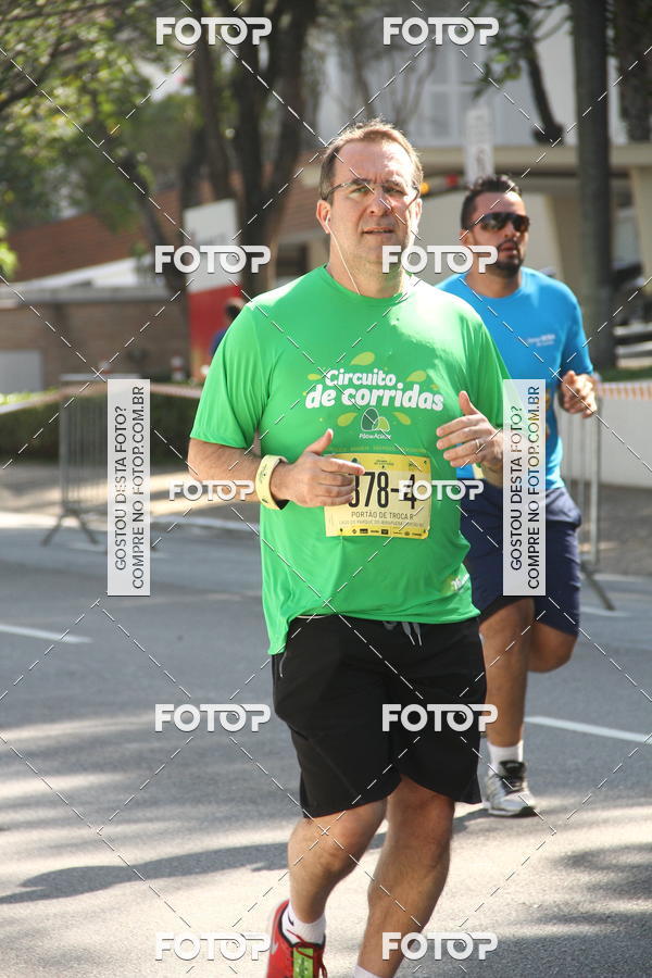 Buy your photos of the event26� Maratona P�o de A��car de Revezamento S�o Paulo on Fotop