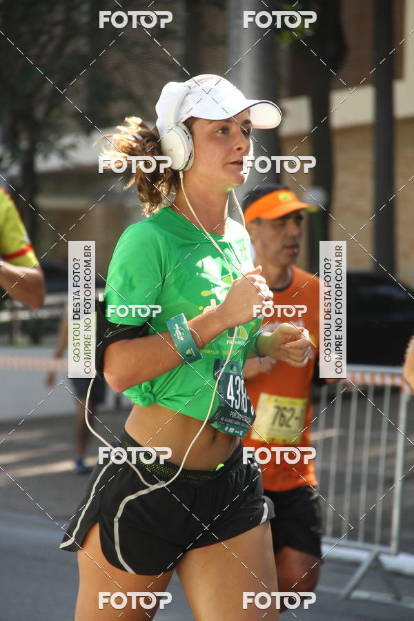 Buy your photos of the event26� Maratona P�o de A��car de Revezamento S�o Paulo on Fotop