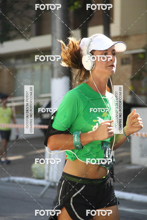 Buy your photos of the event26� Maratona P�o de A��car de Revezamento S�o Paulo on Fotop