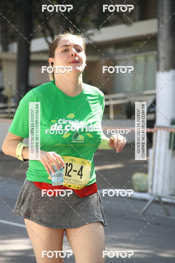 Buy your photos of the event26� Maratona P�o de A��car de Revezamento S�o Paulo on Fotop