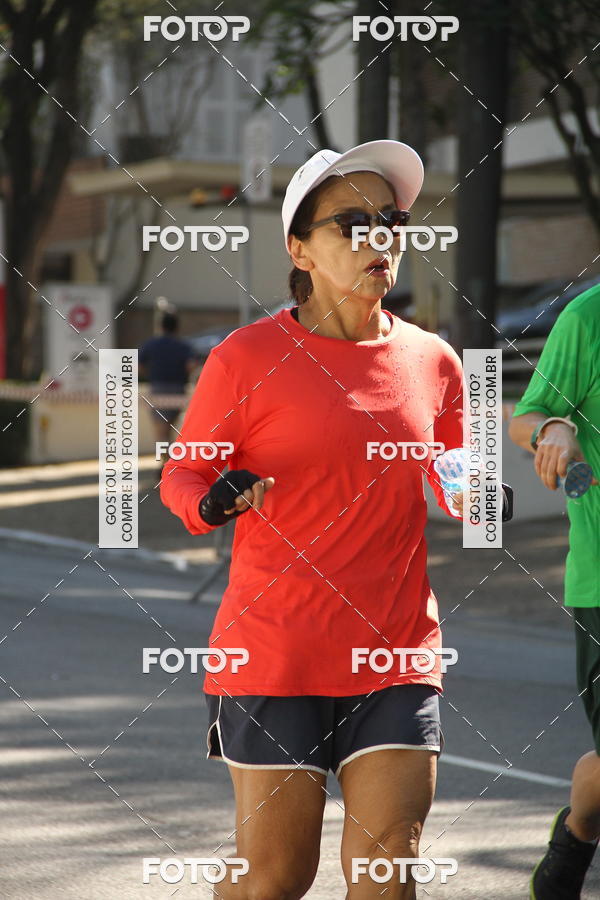 Buy your photos of the event26� Maratona P�o de A��car de Revezamento S�o Paulo on Fotop