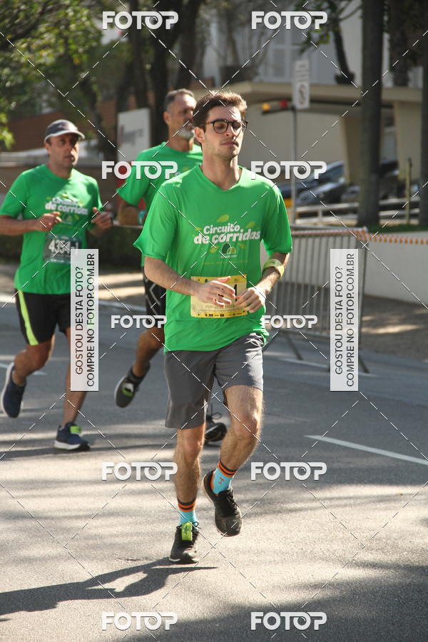 Buy your photos of the event26� Maratona P�o de A��car de Revezamento S�o Paulo on Fotop