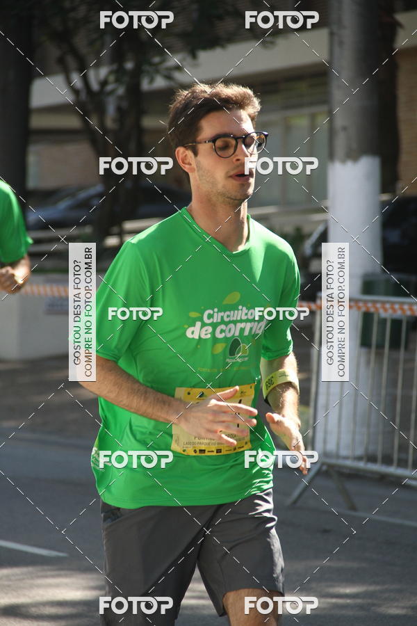 Buy your photos of the event26� Maratona P�o de A��car de Revezamento S�o Paulo on Fotop