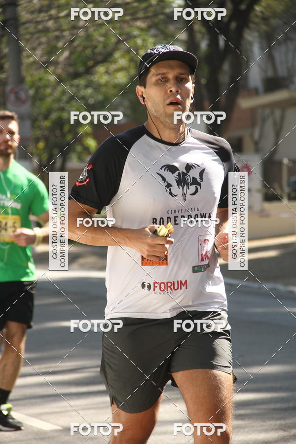 Buy your photos of the event26� Maratona P�o de A��car de Revezamento S�o Paulo on Fotop