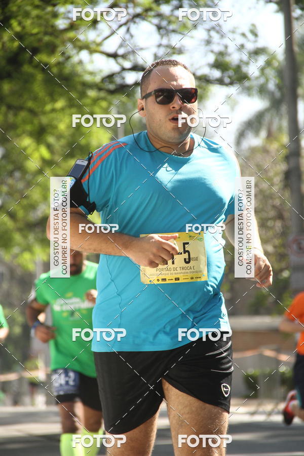 Buy your photos of the event26� Maratona P�o de A��car de Revezamento S�o Paulo on Fotop