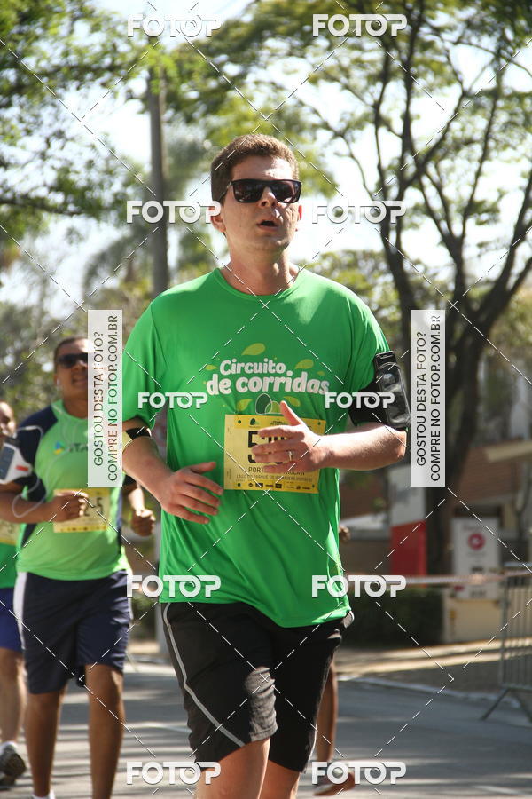 Buy your photos of the event26� Maratona P�o de A��car de Revezamento S�o Paulo on Fotop