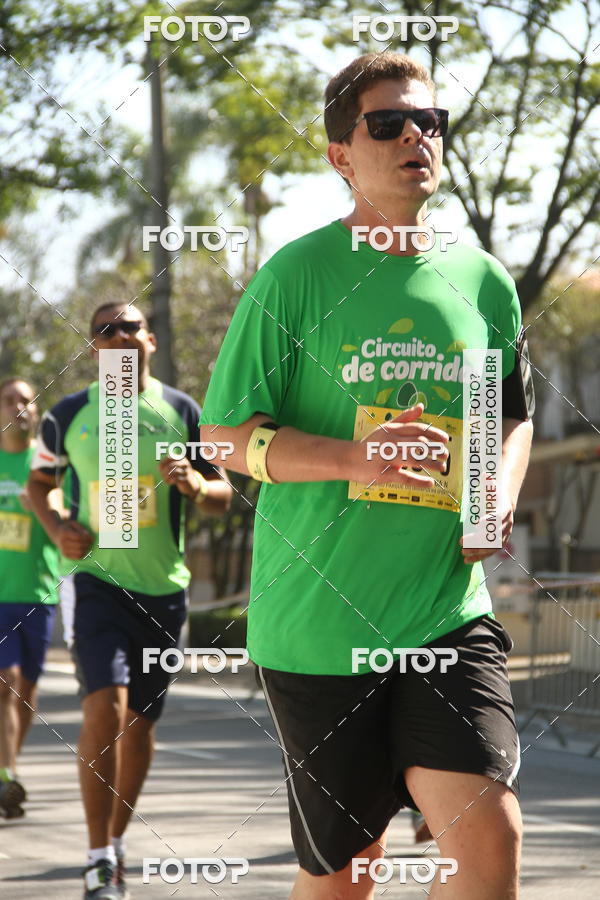 Buy your photos of the event26� Maratona P�o de A��car de Revezamento S�o Paulo on Fotop