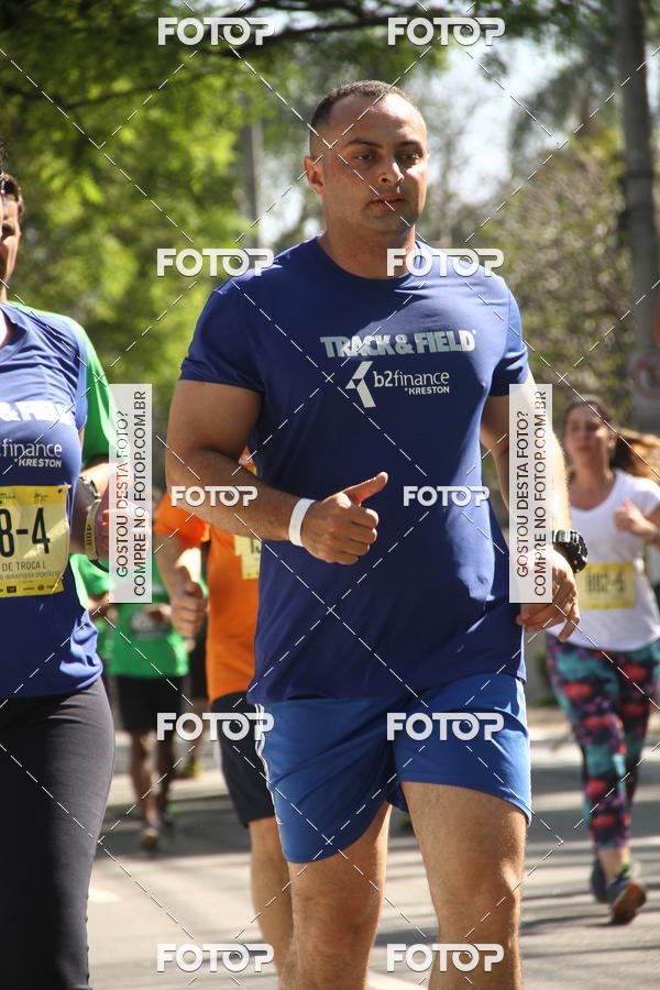 Buy your photos of the event26� Maratona P�o de A��car de Revezamento S�o Paulo on Fotop