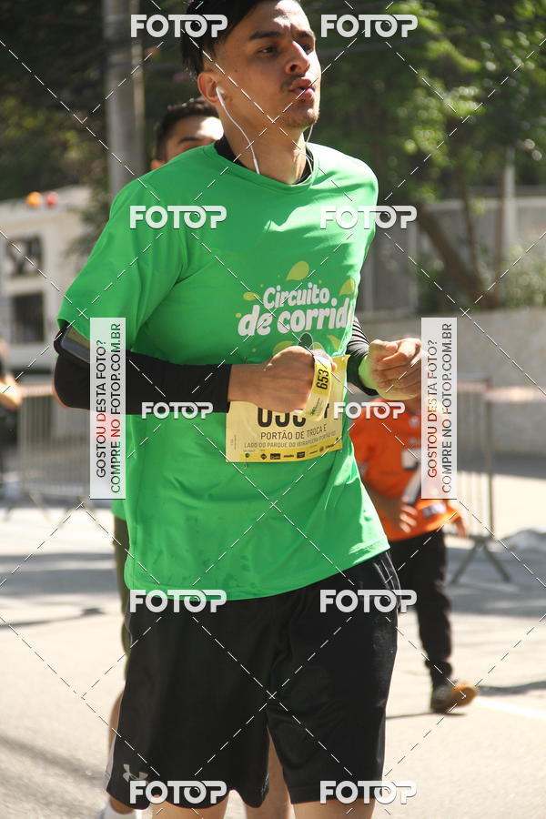 Buy your photos of the event26� Maratona P�o de A��car de Revezamento S�o Paulo on Fotop