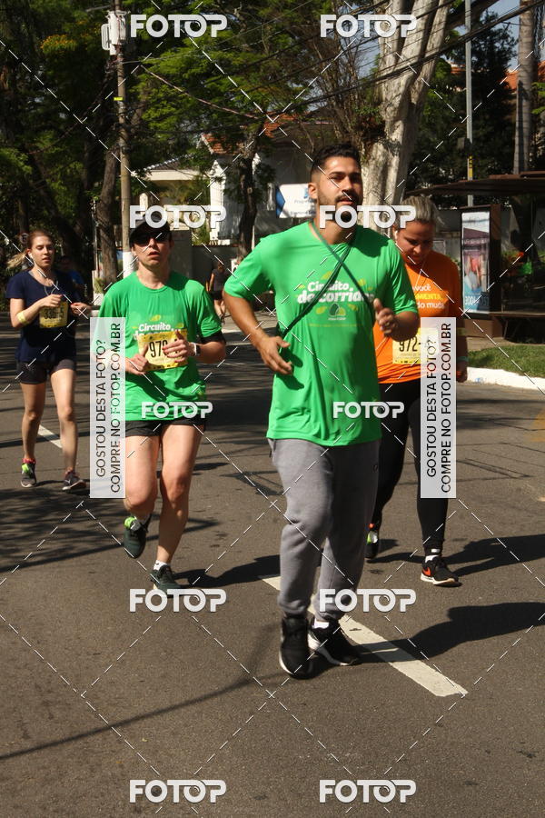 Buy your photos of the event26� Maratona P�o de A��car de Revezamento S�o Paulo on Fotop