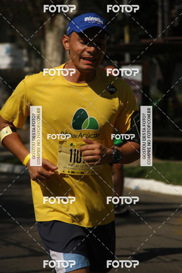 Buy your photos of the event26� Maratona P�o de A��car de Revezamento S�o Paulo on Fotop