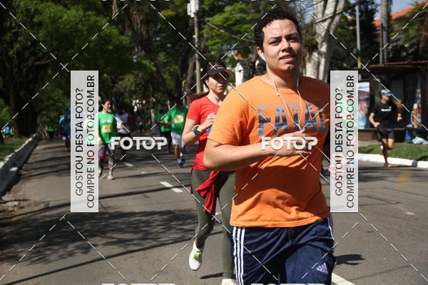 Buy your photos of the event26� Maratona P�o de A��car de Revezamento S�o Paulo on Fotop