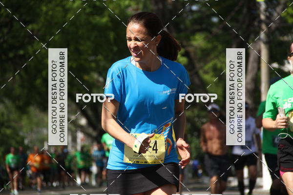 Buy your photos of the event26� Maratona P�o de A��car de Revezamento S�o Paulo on Fotop