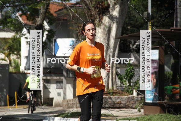 Buy your photos of the event26� Maratona P�o de A��car de Revezamento S�o Paulo on Fotop