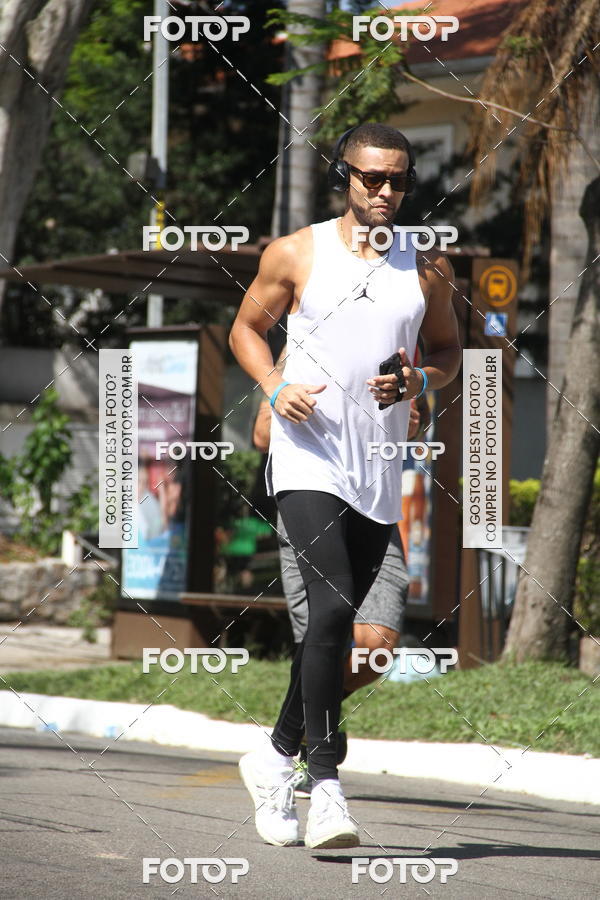 Buy your photos of the event26� Maratona P�o de A��car de Revezamento S�o Paulo on Fotop