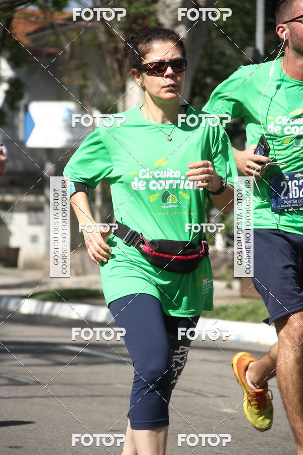 Buy your photos of the event26� Maratona P�o de A��car de Revezamento S�o Paulo on Fotop