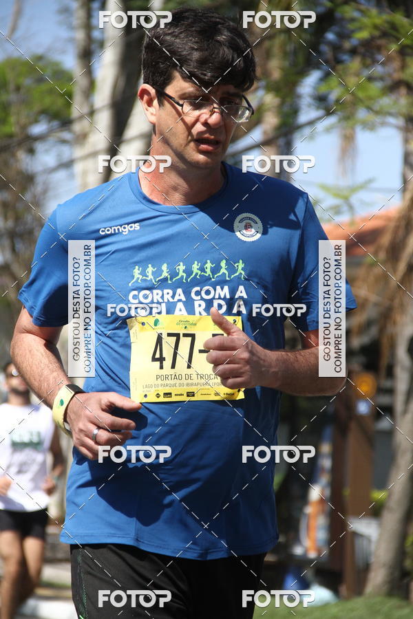 Buy your photos of the event26� Maratona P�o de A��car de Revezamento S�o Paulo on Fotop