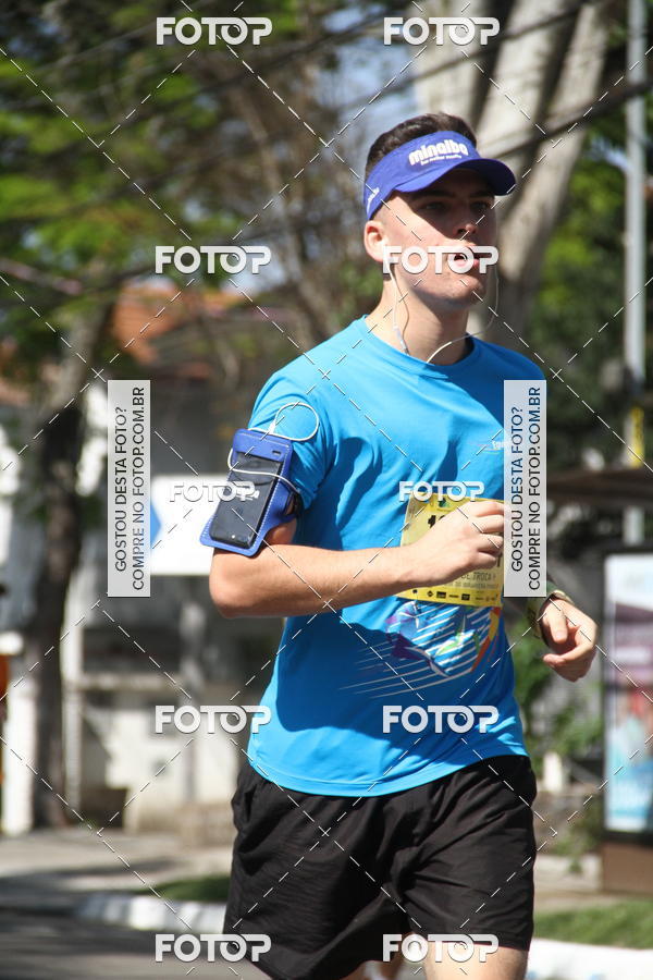 Buy your photos of the event26� Maratona P�o de A��car de Revezamento S�o Paulo on Fotop