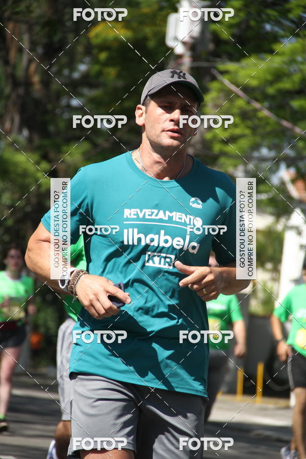 Buy your photos of the event26� Maratona P�o de A��car de Revezamento S�o Paulo on Fotop