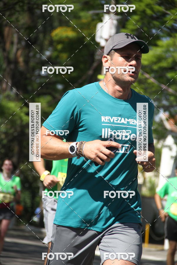 Buy your photos of the event26� Maratona P�o de A��car de Revezamento S�o Paulo on Fotop