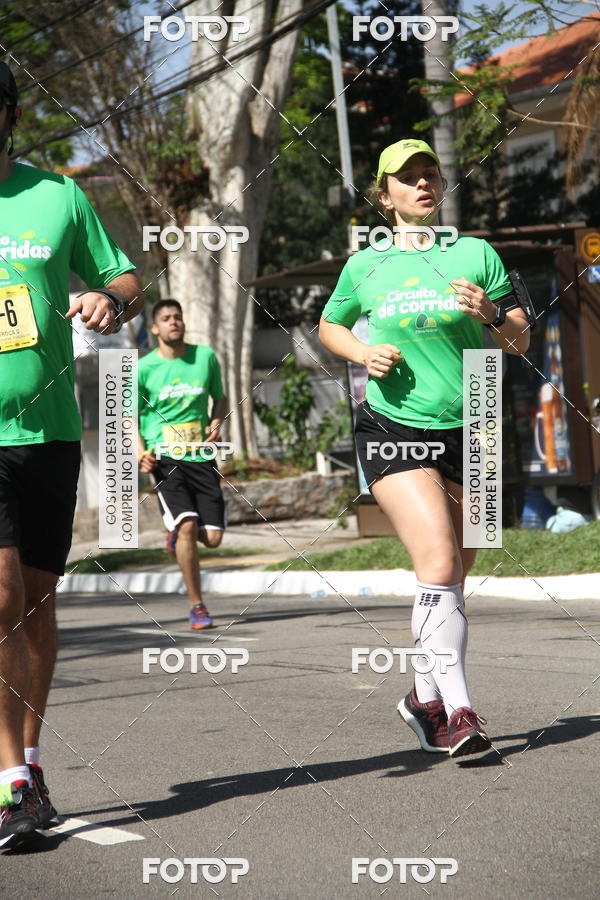 Buy your photos of the event26� Maratona P�o de A��car de Revezamento S�o Paulo on Fotop