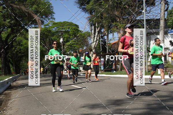 Buy your photos of the event26� Maratona P�o de A��car de Revezamento S�o Paulo on Fotop