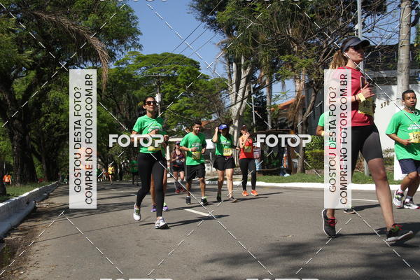Buy your photos of the event26� Maratona P�o de A��car de Revezamento S�o Paulo on Fotop