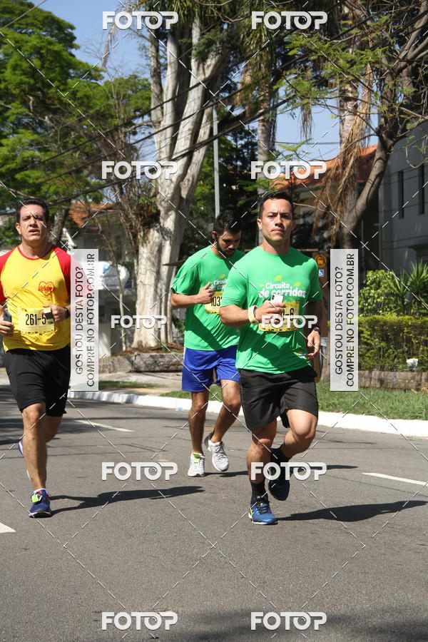 Buy your photos of the event26� Maratona P�o de A��car de Revezamento S�o Paulo on Fotop