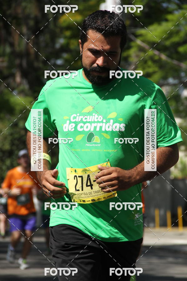 Buy your photos of the event26� Maratona P�o de A��car de Revezamento S�o Paulo on Fotop