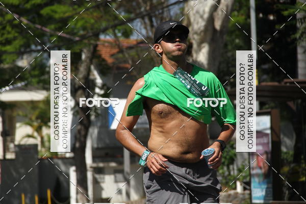 Buy your photos of the event26� Maratona P�o de A��car de Revezamento S�o Paulo on Fotop