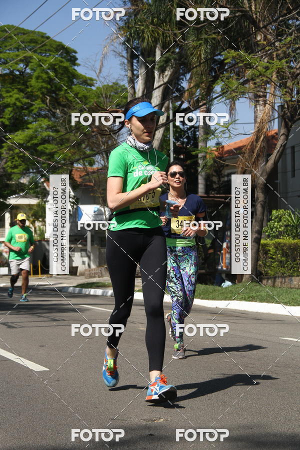 Buy your photos of the event26� Maratona P�o de A��car de Revezamento S�o Paulo on Fotop