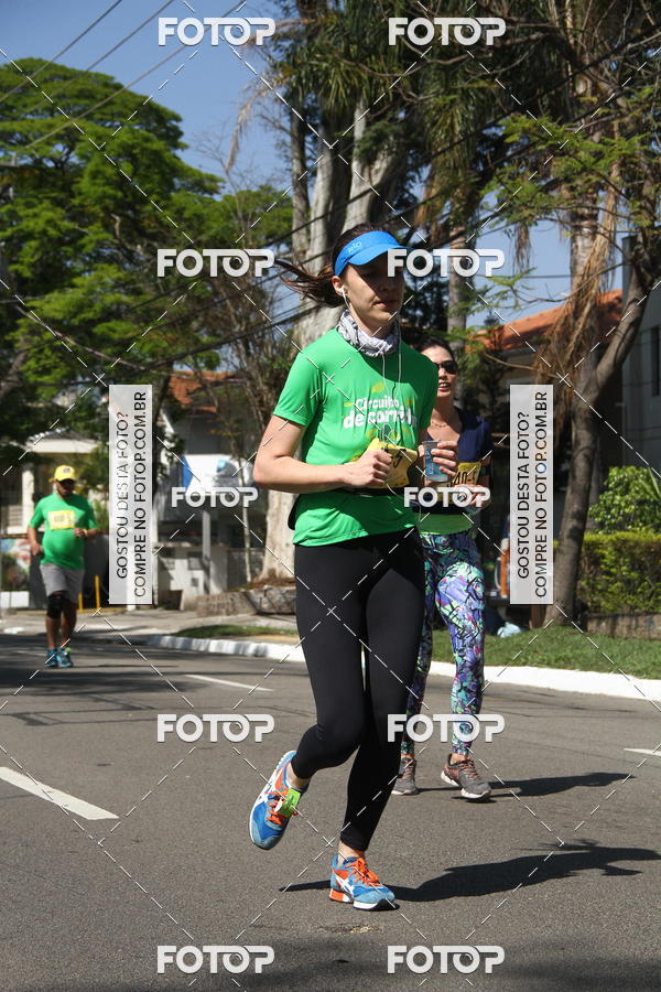 Buy your photos of the event26� Maratona P�o de A��car de Revezamento S�o Paulo on Fotop