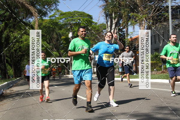 Buy your photos of the event26� Maratona P�o de A��car de Revezamento S�o Paulo on Fotop