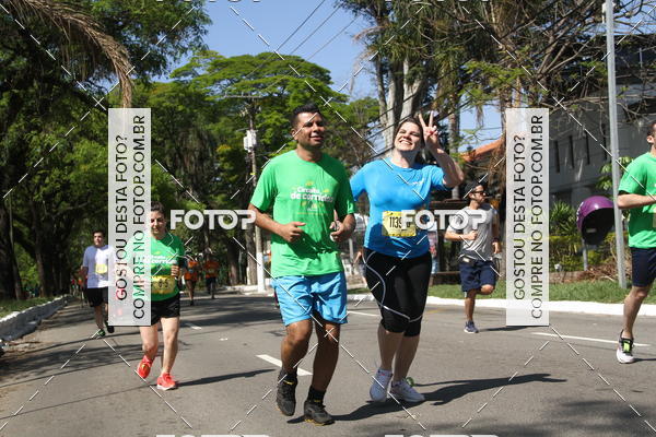 Buy your photos of the event26� Maratona P�o de A��car de Revezamento S�o Paulo on Fotop