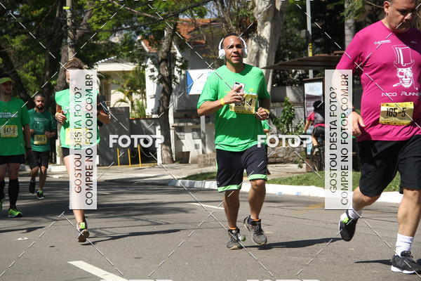 Buy your photos of the event26� Maratona P�o de A��car de Revezamento S�o Paulo on Fotop