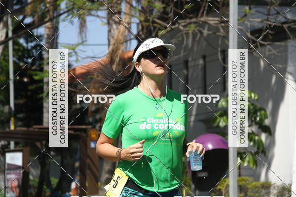 Compre suas fotos do evento26� Maratona P�o de A��car de Revezamento S�o Paulo no Fotop