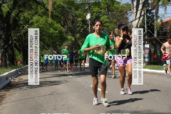 Compre suas fotos do evento26� Maratona P�o de A��car de Revezamento S�o Paulo no Fotop