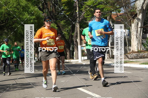 Compre suas fotos do evento26� Maratona P�o de A��car de Revezamento S�o Paulo no Fotop